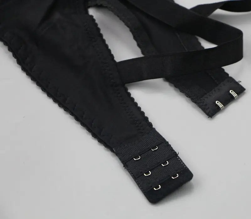Soutiens-gorge en dentelle sexy pour femmes, sous-vêtements push-up, sans couture, grande taille, BH, dos nu, bralette féminine, lingerie féminine, soutien-gorge, nouveau, 2022