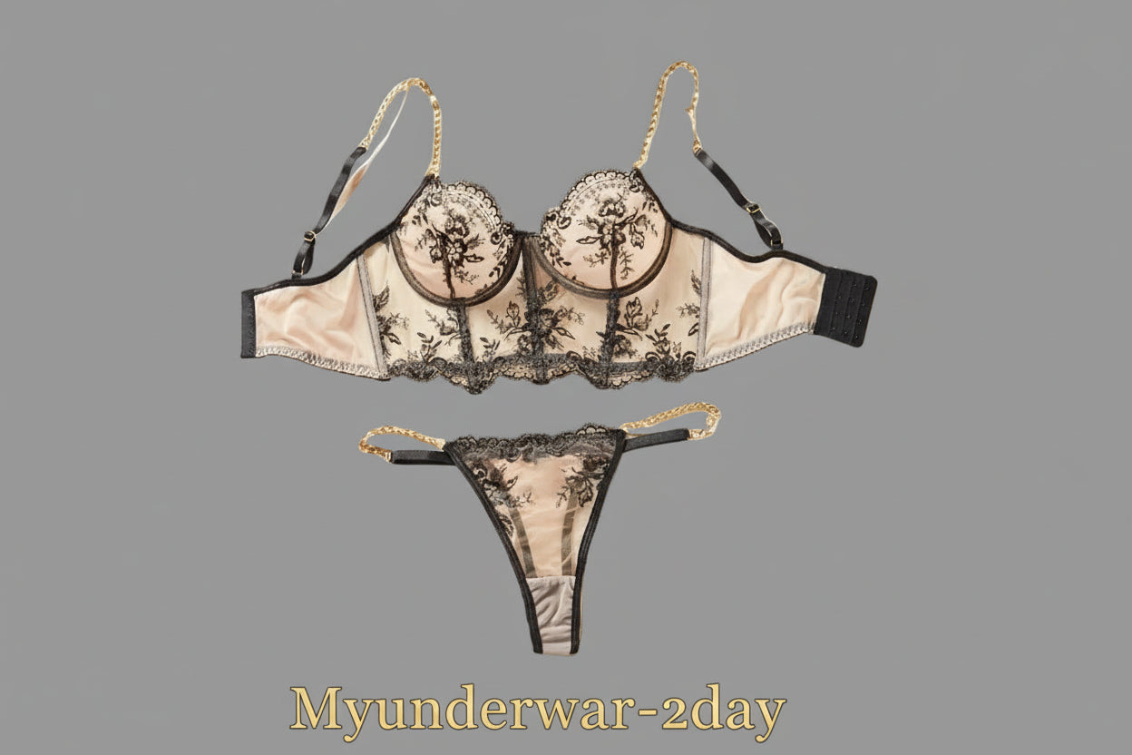 Myunderwear-2day
