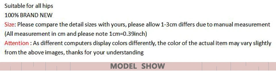 Ensemble soutien-gorge et culotte en dentelle transparente ultra fine pour femme, sous-vêtements sexy, lingerie, brassières, bonnets A B C D E, 95C 95D