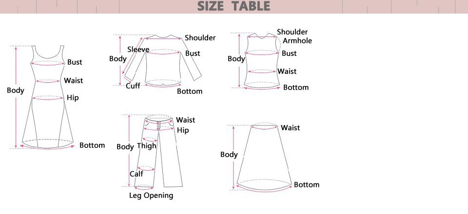 Ensemble soutien-gorge et culotte en dentelle transparente ultra fine pour femme, sous-vêtements sexy, lingerie, brassières, bonnets A B C D E, 95C 95D