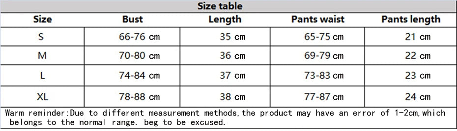 Ensemble de sous-vêtements en dentelle transparente pour femmes, lingerie sexy, soutien-gorge et slip, bas, vêtements de nuit, olympiques porno, 7.0