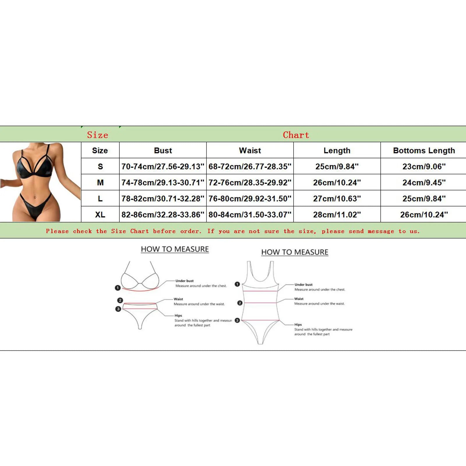 Ensemble de costumes sexy de lingerie deux pièces pour femmes, grande taille, à armatures, soutien-gorge et culotte intimes