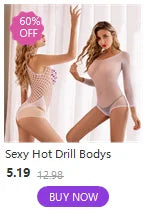 Ensemble de culottes de sous-vêtements Sexy pour femmes, Lingerie érotique en maille transparente, vêtements de nuit, tablier licou, haut, string, costume deux pièces