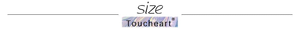 Toucheart-Ensemble de sous-vêtements en dentelle sexy pour femmes, jarretières transparentes en maille, document solide, ensemble de lingerie sexy, 4 pièces