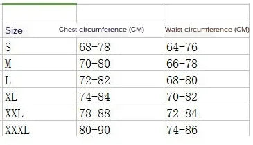Sexy dentelle culottes femmes taille haute tongs sous-vêtements creux Lingerie culotte florale Lingerie slips caleçons S-3XL grande taille