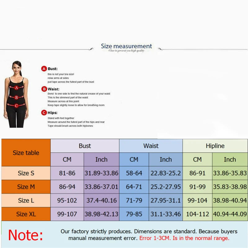 Body Sexy femme Lingerie nuisette dentelle une pièce body Porno érotique pyjamas 18 + adulte Lingerie vêtements de nuit de mariage