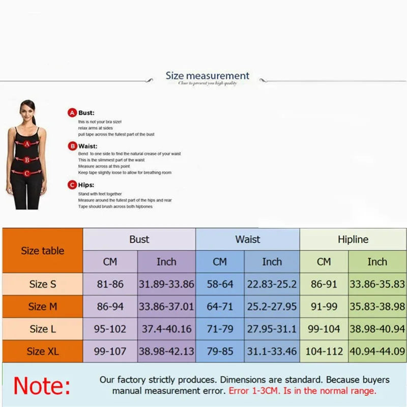 Chemise de nuit en dentelle transparente pour femmes, sous-vêtements, entrejambe ouvert, lingerie, grande taille, vêtements de nuit pour dames, vêtements de nuit sexy