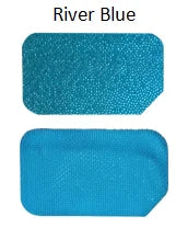 Combinaison de corps de ballet de danse moderne pour enfants, maille hologramme, costume d'entraînement pour filles, performance de groupe scolaire de danse, vente au détail et en gros