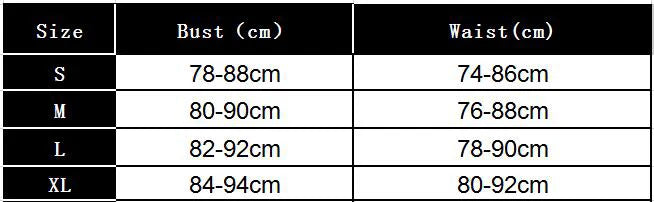 Pour les femmes chaud érotique corps Transparent collants Sexy Lingerie sous-vêtements Sexy Costume dentelle ouvert entrejambe ensemble de Lingerie Body