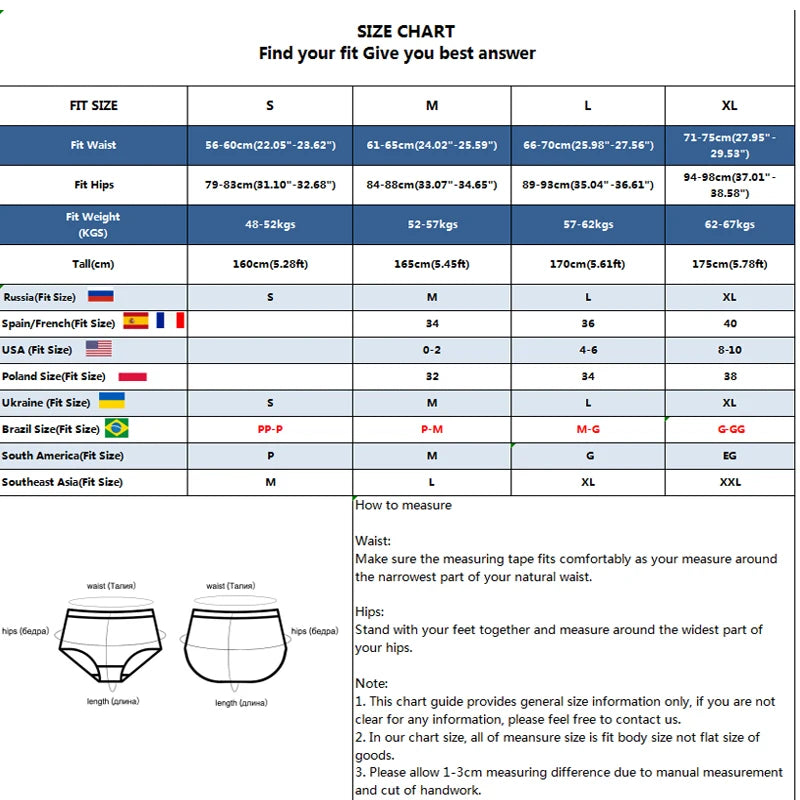 3 pièces femmes Sexy dentelle culottes Perspective florale Uderwear couleur unie intimes Boyshort femme taille en V respirant doux Lingerie
