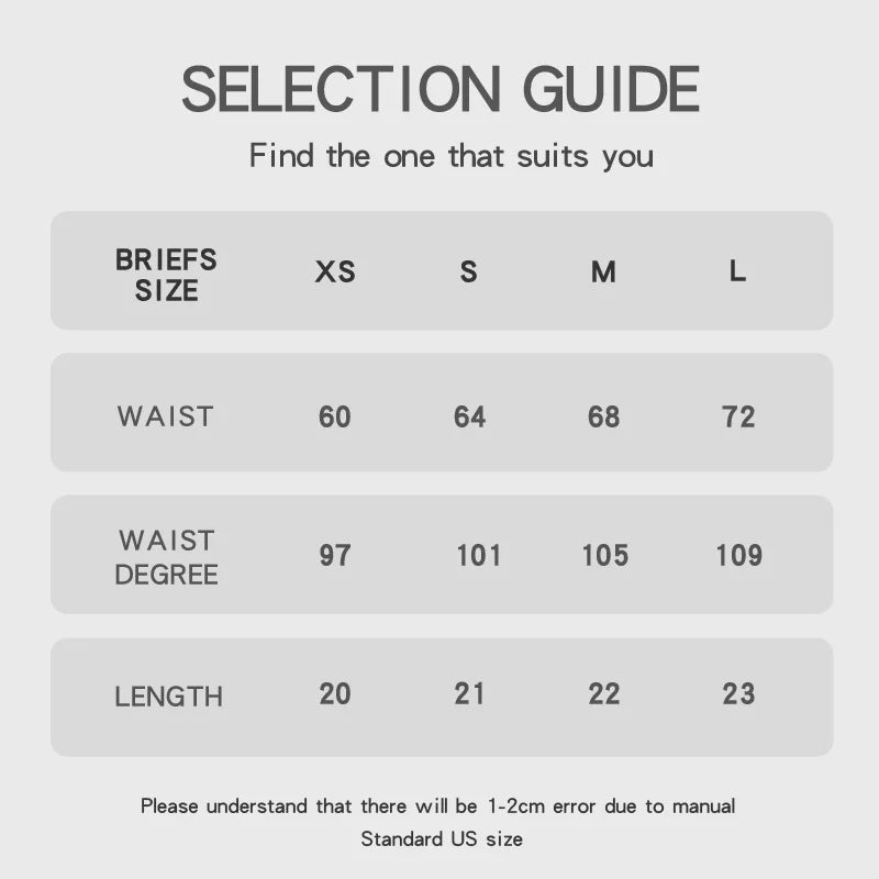 Vente chaude femmes Sexy string taille basse exquis ruban argenté femme culotte respirant intime Lingerie dame tongs t-back