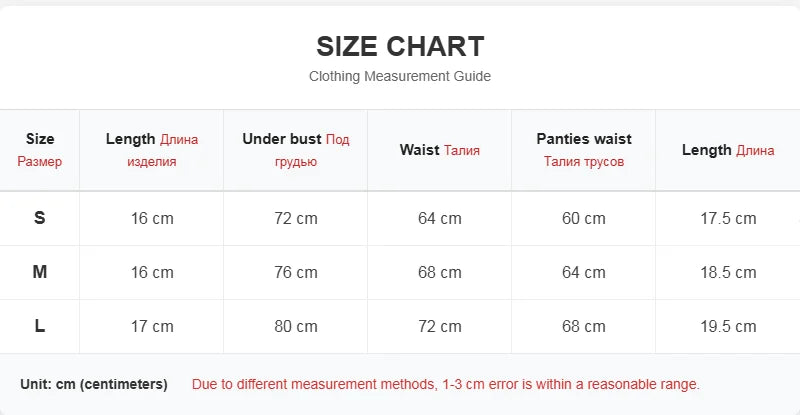Femmes dentelle soutien-gorge string porte-jarretelles chaînes rose Transparent Lingerie ensemble exotique quatre pièces broderie florale Costume érotique