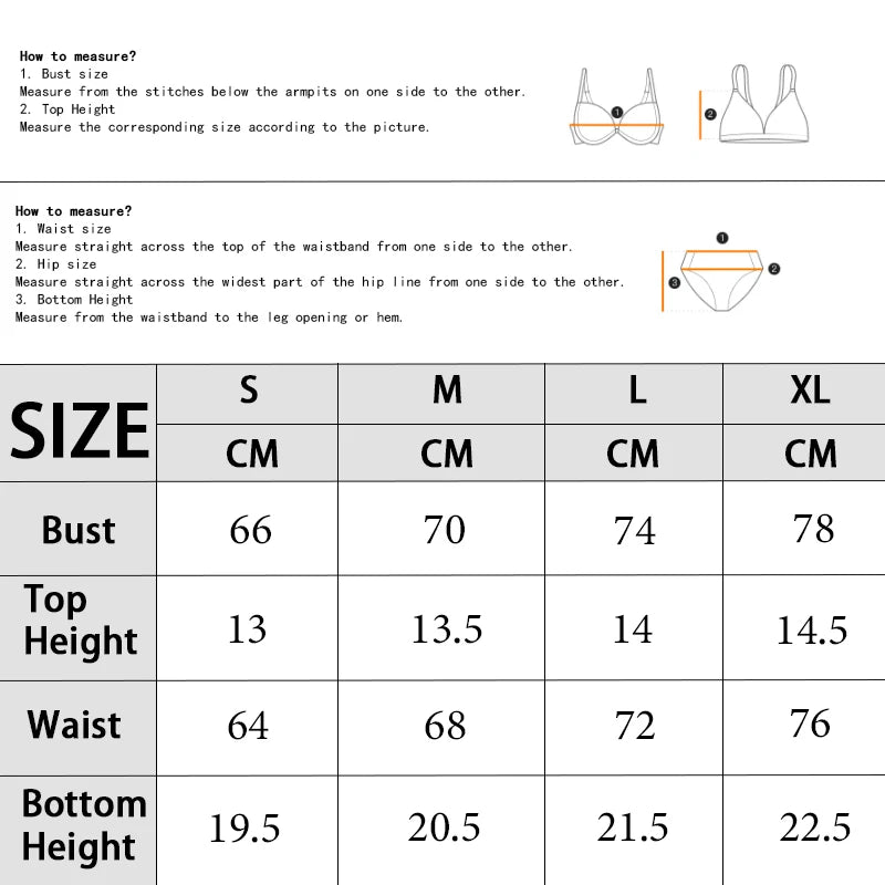 Ensemble de soutien-gorge et culotte en dentelle, lingerie sensuelle, broderie florale transparente, olympiques sexy, chaud, 2 pièces, 7.0, 2024