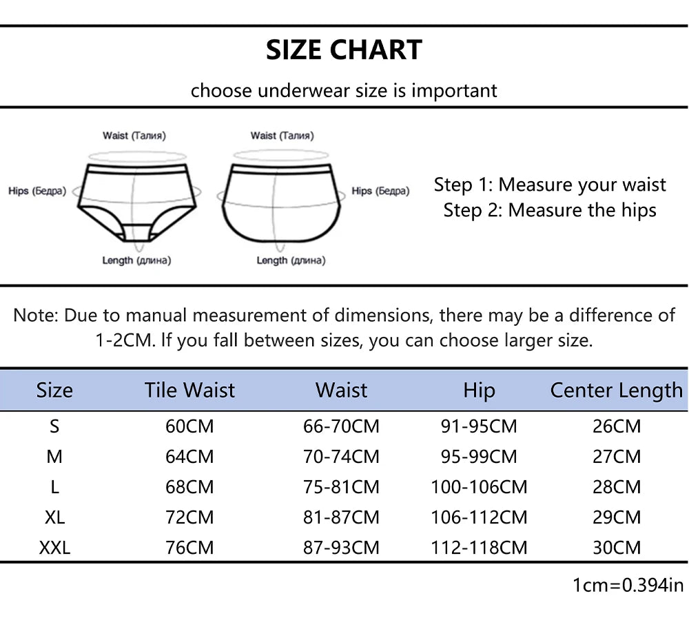 Sous-vêtements confortables taille haute pour femmes, 3 pièces, détails en dentelle florale exquise, slips de couleur unie, culottes décontractées au quotidien, nouvelle collection