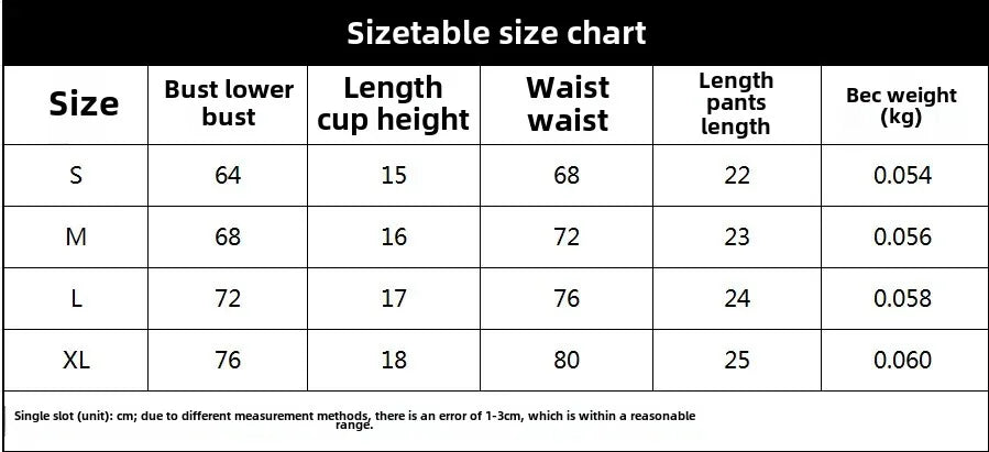 Ensemble de lingerie brodée florale pour femmes, bralette et culotte sexy en maille transparente, ensemble de soutien-gorge confortable pour un usage quotidien/fête