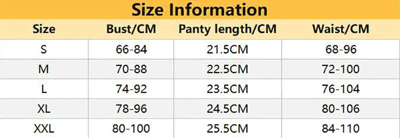 Un ensemble de chemise de nuit Ultra Sexy en Tulle, soutien-gorge à col en v, jupe de nuit ouverte, robe érotique pour femme, pyjama transparent, pantalon de Lingerie, kit de luxe