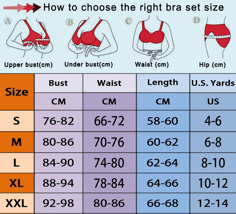 5XL Section mince soutien-gorge porno robe ensemble femmes une pièce sans entrejambe Sexy Lingerie grande taille femme vêtements ensemble de sous-vêtements avec tongs