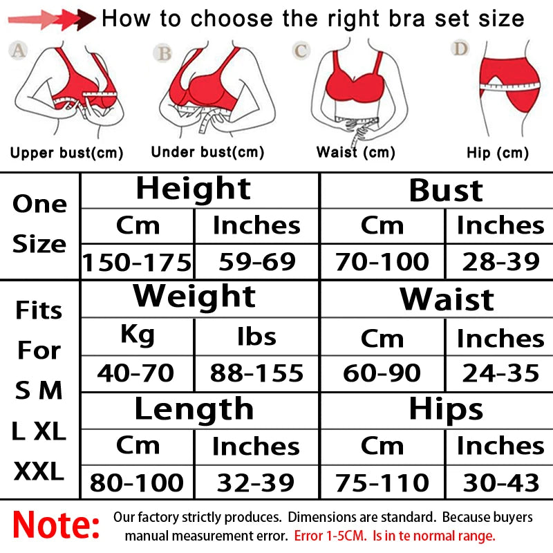 Ensemble de Lingerie Sexy sans entrejambe pour femmes, soutien-gorge Teddy en résille, Costumes érotiques, maille extensible, bas de corps creux, ensembles de sous-vêtements féminins