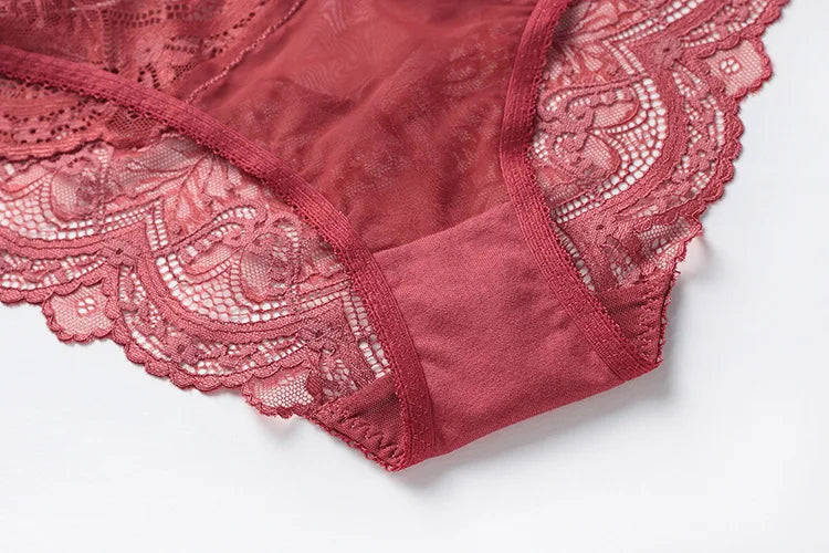 Soutien-gorge sexy en dentelle blanche ajouré nouveau soutien-gorge ultra-mince brassière sous-vêtements sexy grande taille B C D E tasse broderie femmes ensemble de lingerie