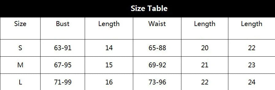 Ensemble de soutien-gorge en dentelle 2 pièces pour femmes, broderie florale noire, sous-vêtements transparents, Sexy, bonnet complet, soutien-gorge + culotte, tenues de Lingerie