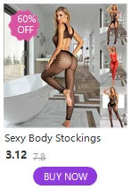 Ensemble de culottes de sous-vêtements Sexy pour femmes, Lingerie érotique en maille transparente, vêtements de nuit, tablier licou, haut, string, costume deux pièces
