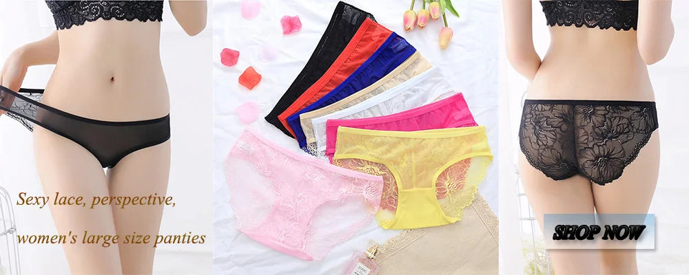 Soutiens-gorge pour femmes Lingerie haut femme dentelle soutien-gorge à armatures grande taille brassière Perspective sous-vêtements Sexy B C D DD E F tasse