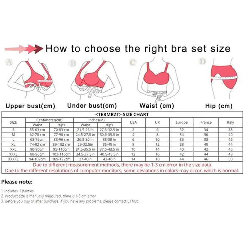 String Sexy en Dentelle Transparente pour Femme, Sous-Vêtement Fessier, avec Gros Nministériels d Décoratif, Dos en T, Tentation en Maille