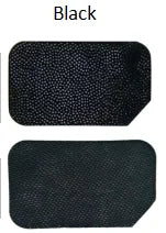 Combinaison de corps de ballet de danse moderne pour enfants, maille hologramme, costume d'entraînement pour filles, performance de groupe scolaire de danse, vente au détail et en gros