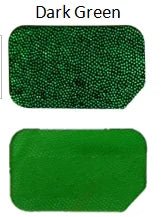 Combinaison de corps de ballet de danse moderne pour enfants, maille hologramme, costume d'entraînement pour filles, performance de groupe scolaire de danse, vente au détail et en gros