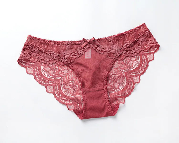 Soutien-gorge sexy en dentelle blanche ajouré nouveau soutien-gorge ultra-mince brassière sous-vêtements sexy grande taille B C D E tasse broderie femmes ensemble de lingerie
