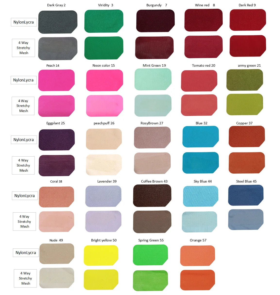 Combinaison de corps de ballet de danse moderne pour enfants, maille hologramme, costume d'entraînement pour filles, performance de groupe scolaire de danse, vente au détail et en gros
