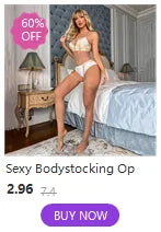 Ensemble de culottes de sous-vêtements Sexy pour femmes, Lingerie érotique en maille transparente, vêtements de nuit, tablier licou, haut, string, costume deux pièces